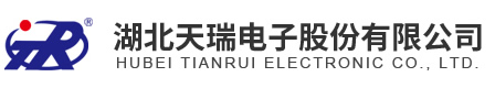 狗万·（集团）有限公司官网
